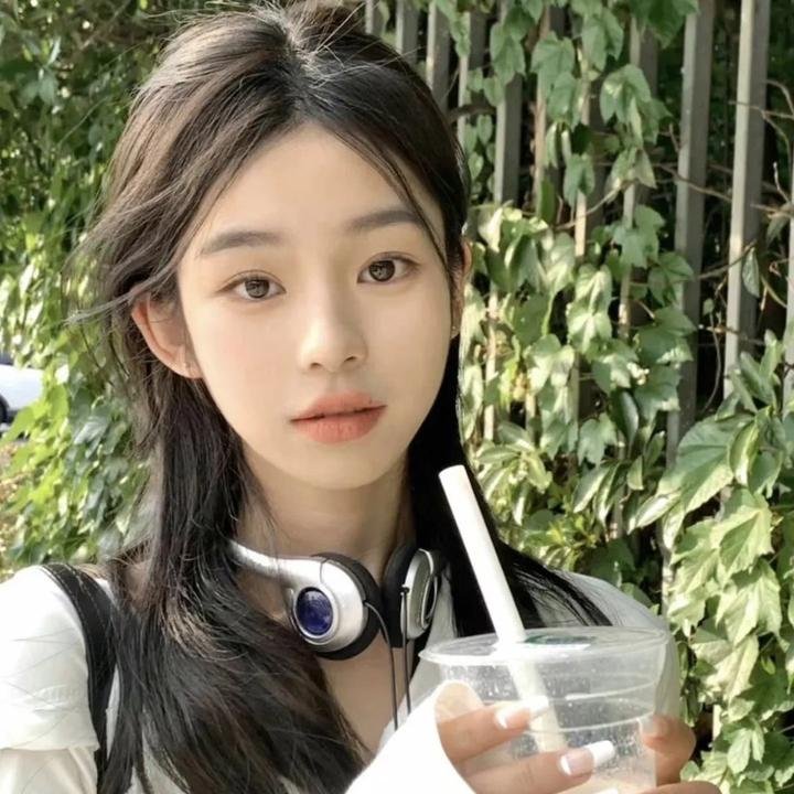 经典精选