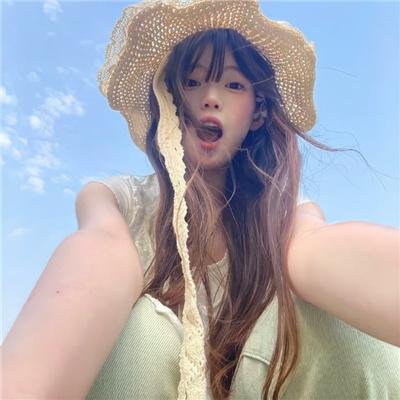 更好的姐妹
