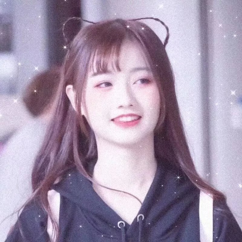 男孩与海盗