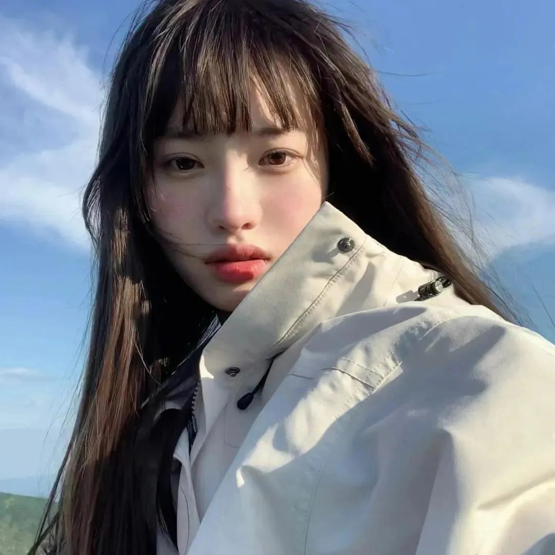 异形活人实验