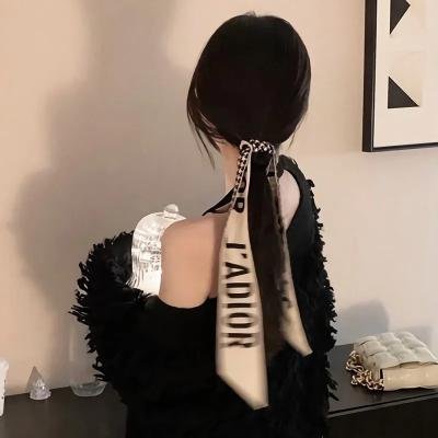美丽但贫穷