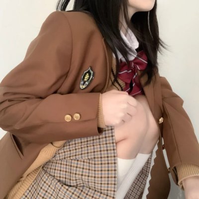 暗黑街