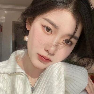 娶我吧