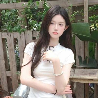 金灿灿的反转人生