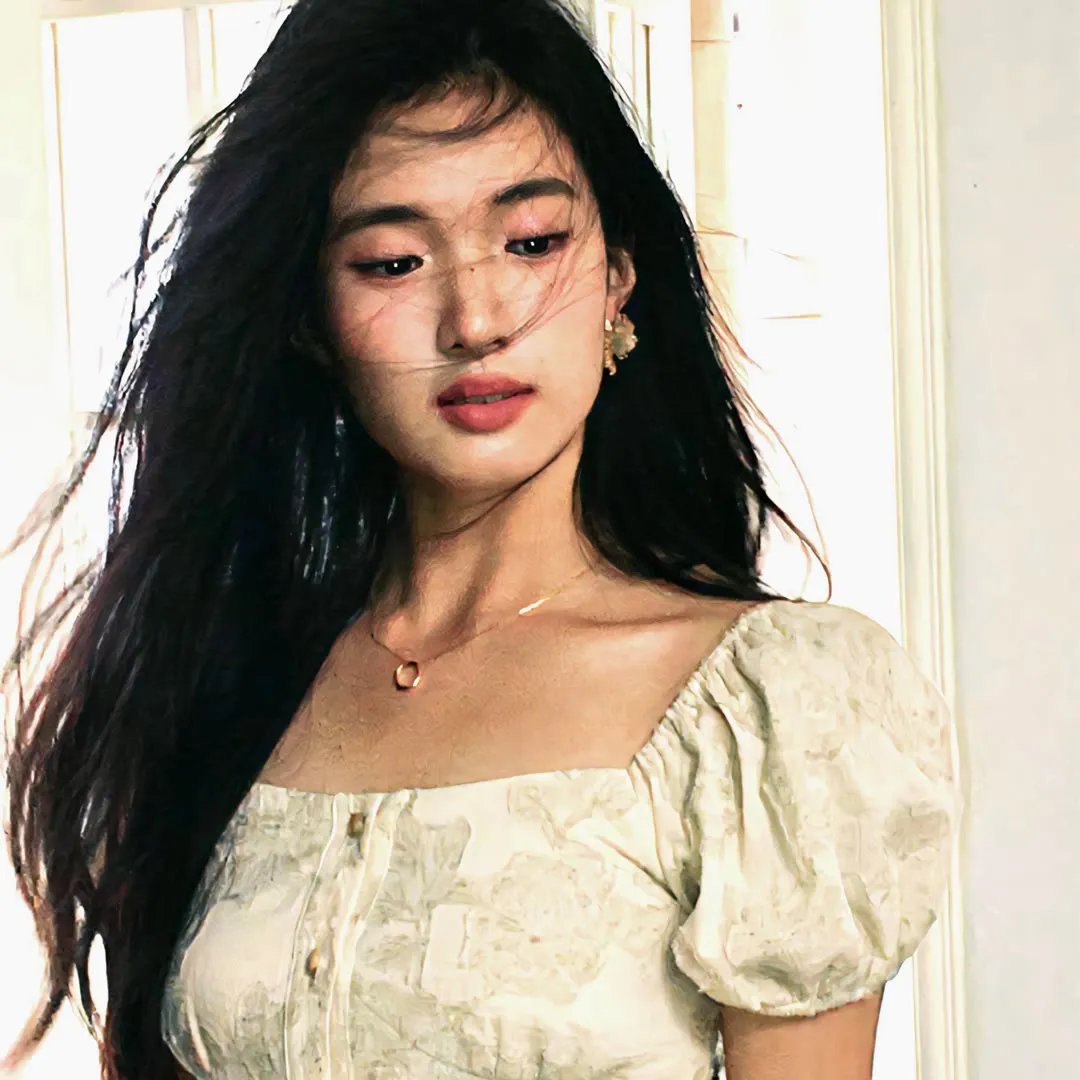 我们来自未来2