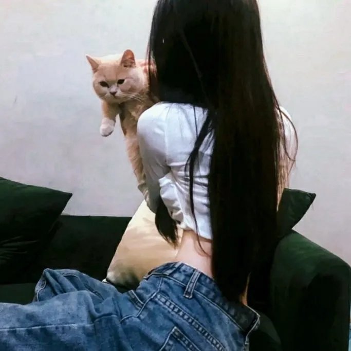 疯爱
