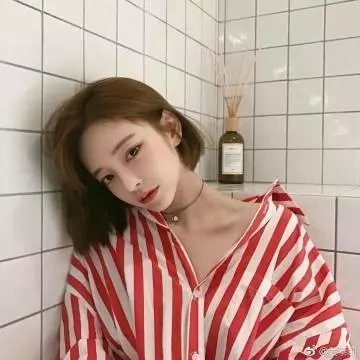 与你共融