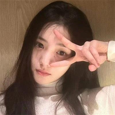 生命自有出路
