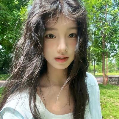 全职法师