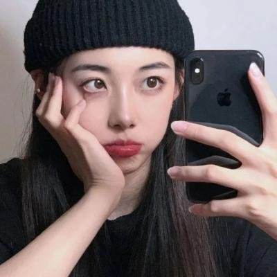 杀戮部队