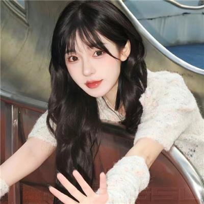雪与熊