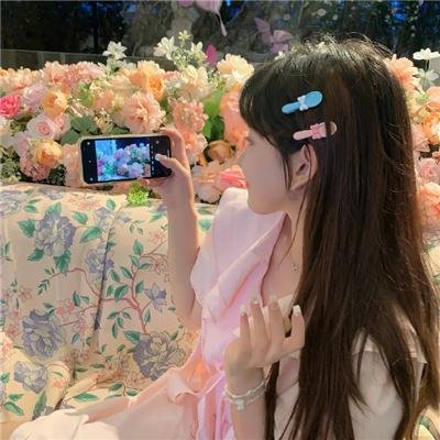 关于前辈很烦人的事