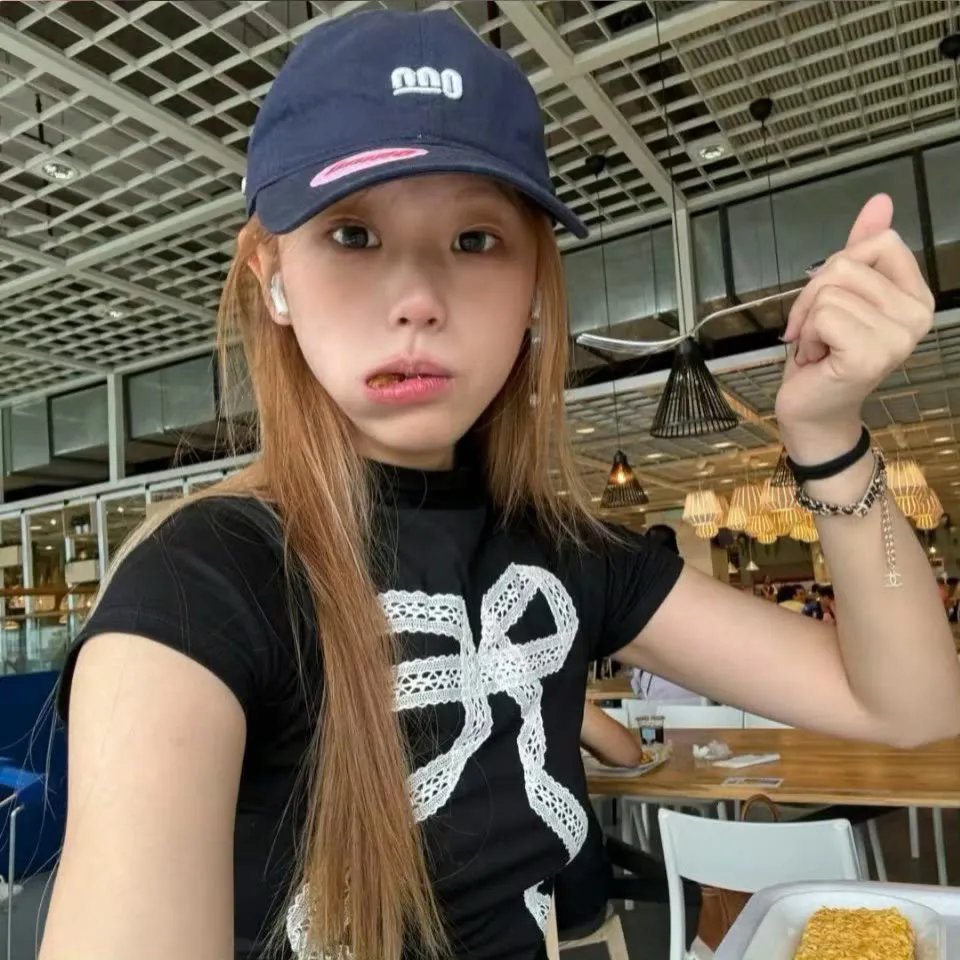 第二爱情