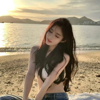 秘鲁:神秘宝藏