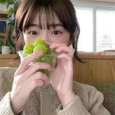 笑盗江湖