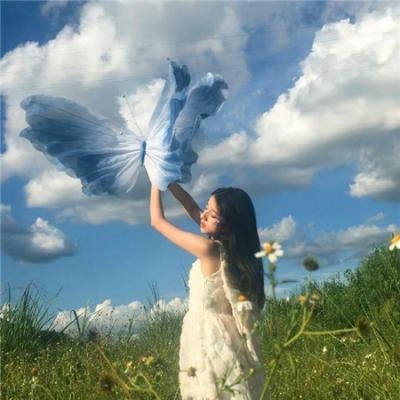 民间传奇之帝女花粤语