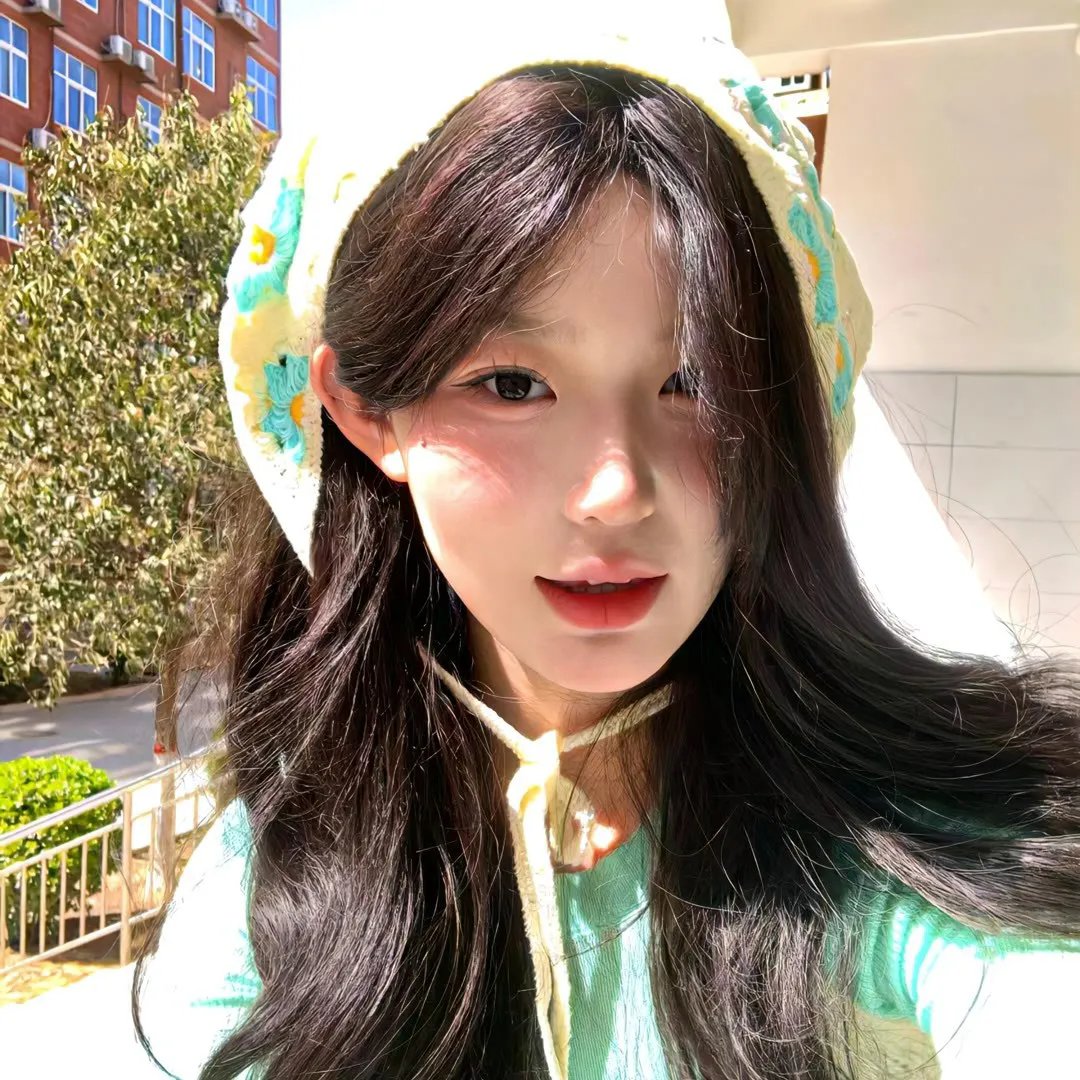 爱情剧情