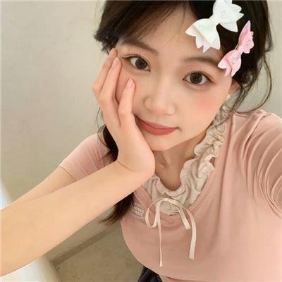 诱惑假期