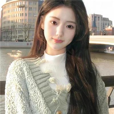 第六感泰版