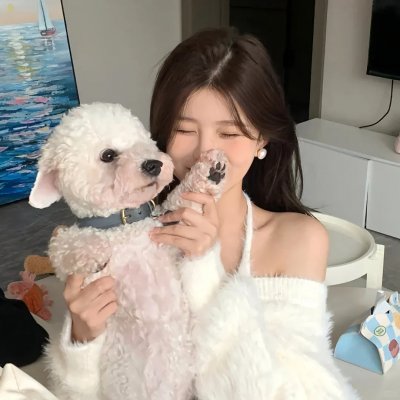 海洋才是真正的大陆