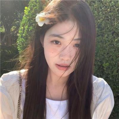 龙行龘龘