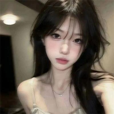 邪恶不存在