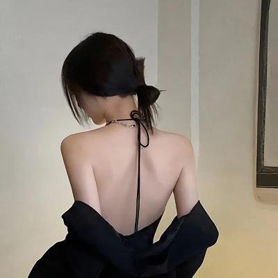 泰瑞丝人生回眸