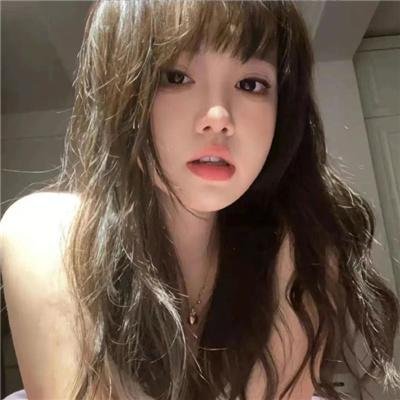 浪漫这一家